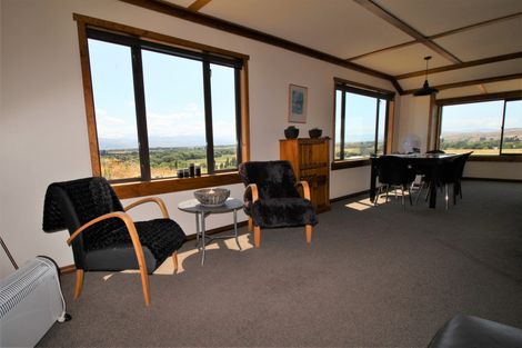 Photo of property in 78 Ophir Bridge Road, Ophir, Omakau, 9393