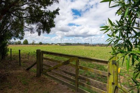 Photo of property in 186 Holland Road, Puketaha, Hamilton, 3286
