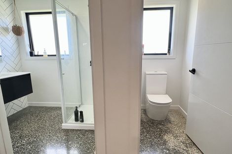 Photo of property in 9 Court Of Ascot, Seaward Bush, Invercargill, 9812