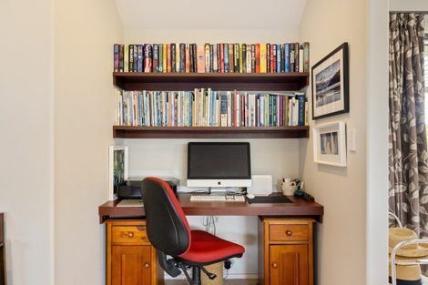 Photo of property in 3 Pemberton Drive, Amberley, 7410