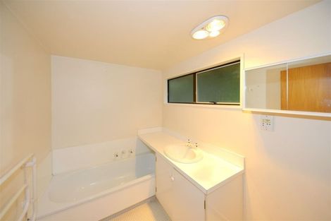 Photo of property in 140 Soleares Avenue, Mount Pleasant, Christchurch, 8081