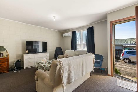 Photo of property in 68 Pererika Street, Victoria, Rotorua, 3010
