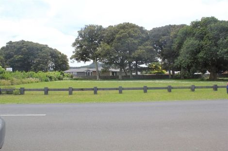 Photo of property in 5 Heartstone Place, Te Kamo, Kamo, 0185