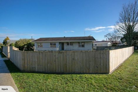 Photo of property in 2 Belmont Place, Cambridge, 3434