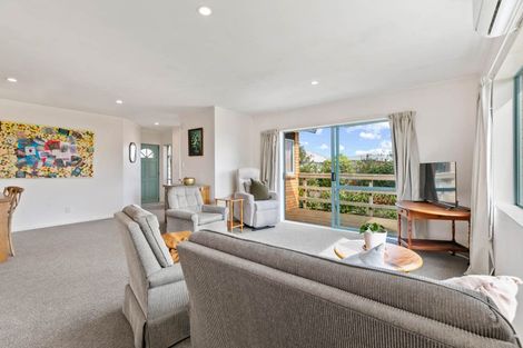 Photo of property in 678 Te Atatu Road, Te Atatu Peninsula, Auckland, 0610