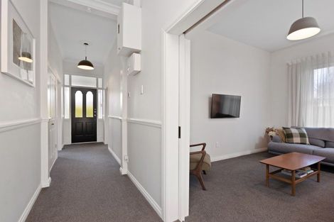 Photo of property in 99 Milton Street, Somerfield, Christchurch, 8024