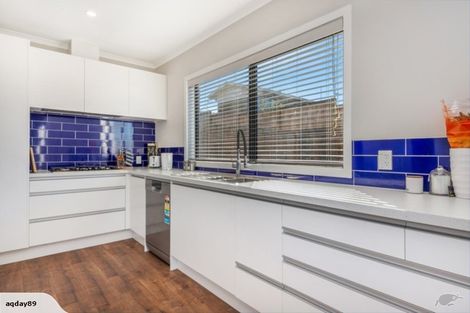 Photo of property in 138a Tuhikaramea Road, Dinsdale, Hamilton, 3204