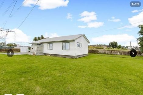 Photo of property in 245 Porchester Road, Takanini, 2112
