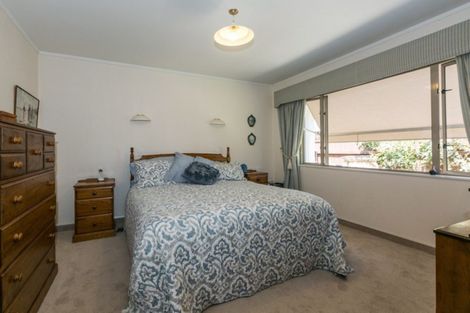 Photo of property in 3 Hyatt Grove, Greenmeadows, Napier, 4112