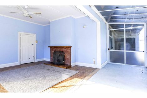 Photo of property in 15 Harrison Road, Winchester, Temuka, 7986