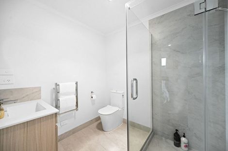 Photo of property in 3 Oku Close, Hillcrest, Hamilton, 3216