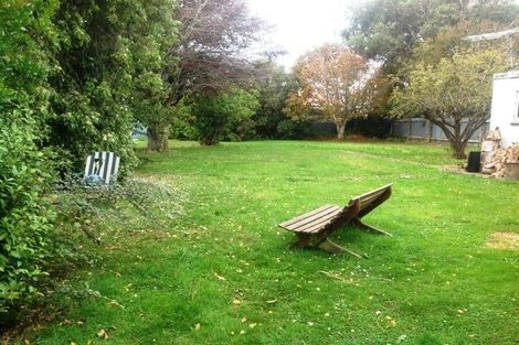 Photo of property in 125 Margaret Street, Glengarry, Invercargill, 9810