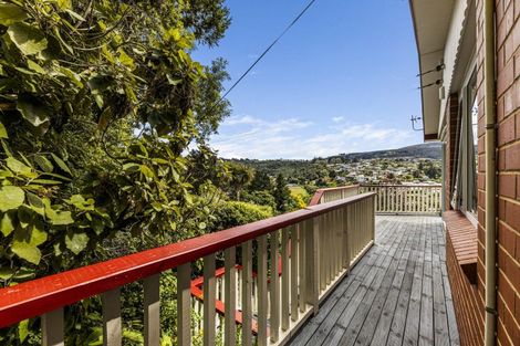 Photo of property in 43 Falcon Street, Kaikorai, Dunedin, 9010
