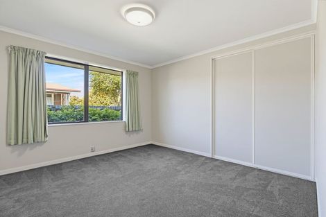 Photo of property in 17 Buckleys Terrace, Tinwald, Ashburton, 7700