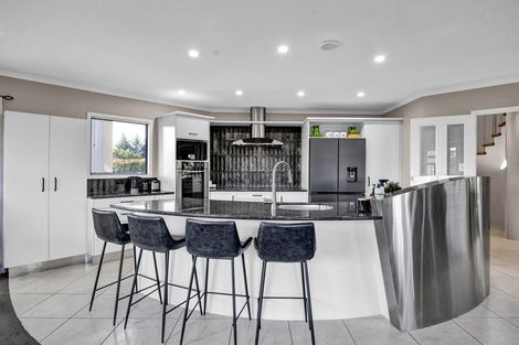 Photo of property in 47 Rata Street, Hawera, 4610