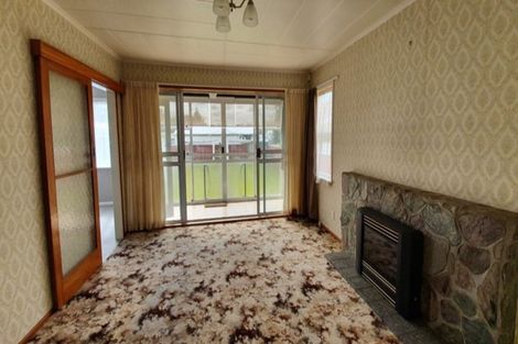 Photo of property in 35 Nixon Street, Whanganui East, Whanganui, 4500