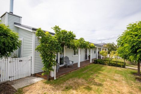Photo of property in 1 Walker Place, Alexandra, 9320