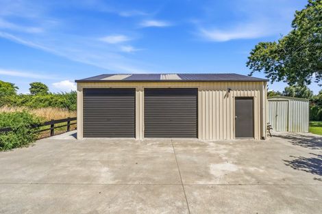 Photo of property in 8 Odlum Drive, Matamata, 3472