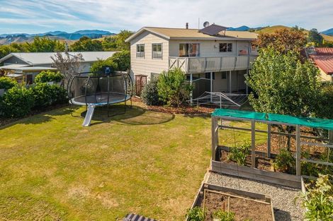 Photo of property in 4 Lord Auckland Road, Wakefield, 7025