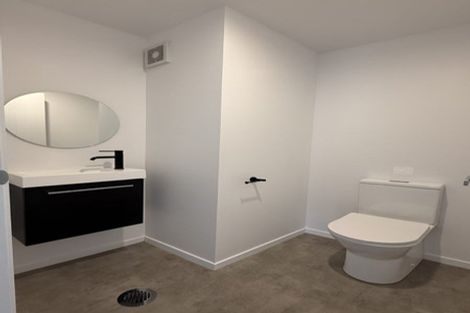 Photo of property in 21 Carronade Street, Papamoa Beach, Papamoa, 3118