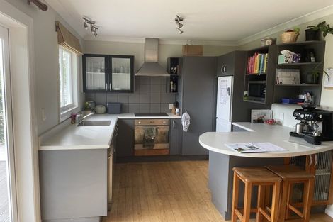 Photo of property in 1 Jarvis Place, Taradale, Napier, 4112