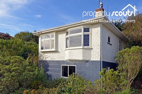Photo of property in 66 Orbell Street, Dalmore, Dunedin, 9010