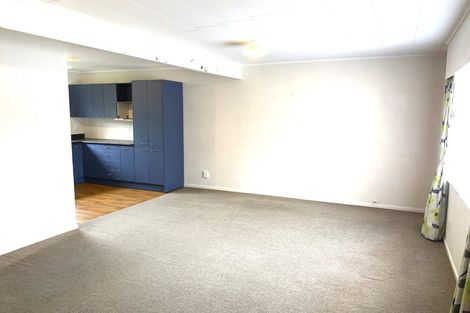 Photo of property in 2/1 Proctor Lane, Tawa, Wellington, 5028