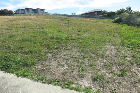 Photo of property in 4 Midgard Road, Coopers Beach, 0420