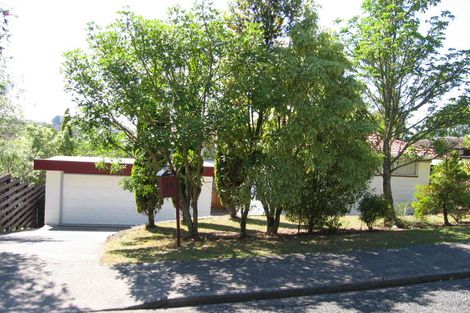 Photo of property in 15 Lingham Crescent, Torbay, Auckland, 0630