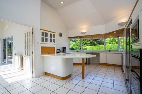 Photo of property in 568 Upper Plain Road, Upper Plain, Masterton, 5888