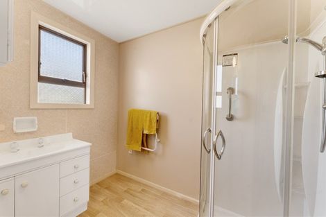 Photo of property in 29 Tukuka Street, Nelson South, Nelson, 7010