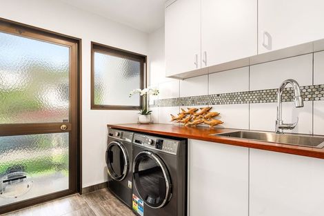 Photo of property in 5 Saint Andrews Place, Te Kamo, Whangarei, 0112