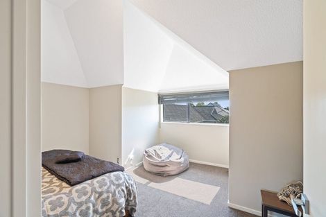 Photo of property in 1/113 Patterson Terrace, Halswell, Christchurch, 8025