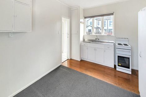 Photo of property in 2/83 Favona Road, Favona, Auckland, 2024