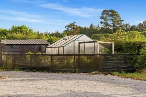 Photo of property in 1235 Omanawa Road, Omanawa, Tauranga, 3171