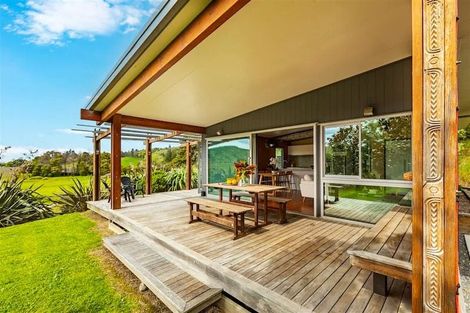 Photo of property in 330 Hill Road, Eskdale, Napier, 4182