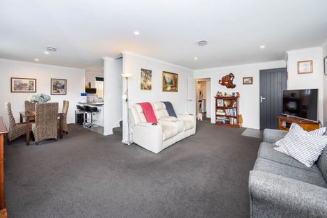 Photo of property in 2/1043 Alexandra Street, Te Awamutu, 3800