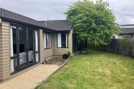 Photo of property in 11c Towai Street, Stoke, Nelson, 7011