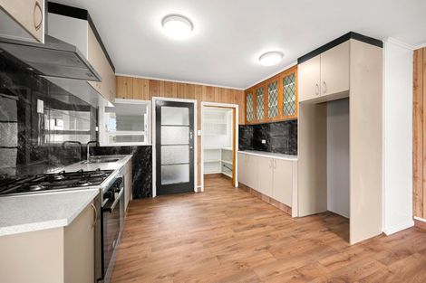 Photo of property in 22 Norman Street, Nawton, Hamilton, 3200
