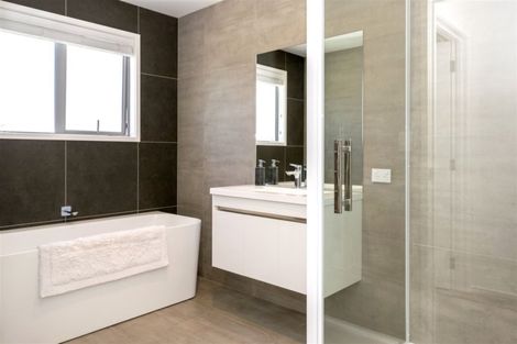 Photo of property in 18 Spitfire Drive, Burleigh, Blenheim, 7201