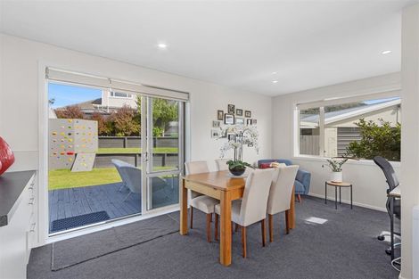 Photo of property in 12 Eros Place, North New Brighton, Christchurch, 8083