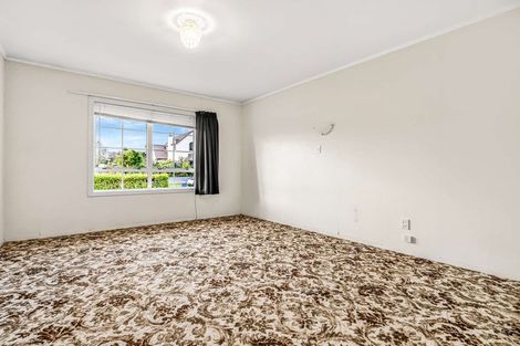 Photo of property in 32 Mcmeekan Avenue, Chartwell, Hamilton, 3210