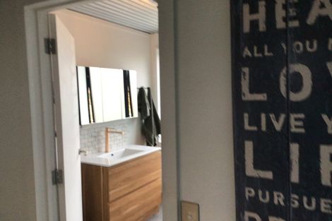 Photo of property in 21 Kaka Road, Saint Leonards, Dunedin, 9022