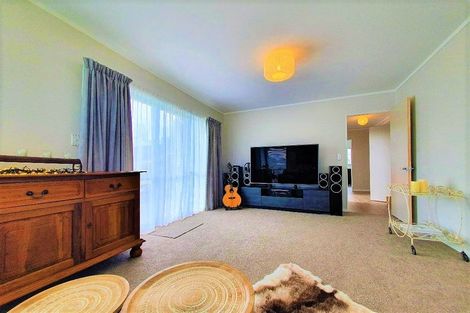 Photo of property in 31 Akiha Street, Omapere, Kaikohe, 0473