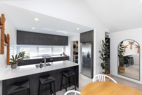 Photo of property in 47 Tulett Park Drive, Casebrook, Christchurch, 8051