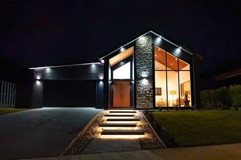 Photo of property in 43 Whites Way, Te Kauwhata, 3710