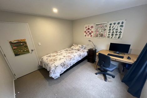 Photo of property in Grosvenor Cl, 20/6 Brown Street, Mount Cook, Wellington, 6021