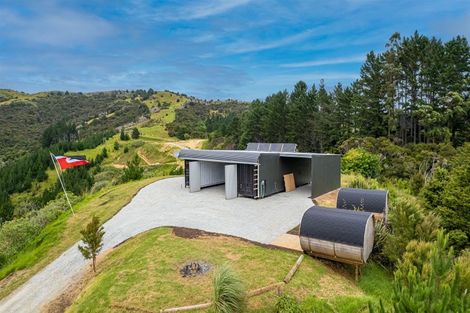 Photo of property in 865 Duncan Road, Lake Ohia, Kaitaia, 0482