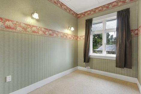 Photo of property in 49 Newington Avenue, Maori Hill, Dunedin, 9010