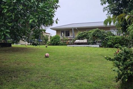 Photo of property in 7 Pennington Place, Welcome Bay, Tauranga, 3112